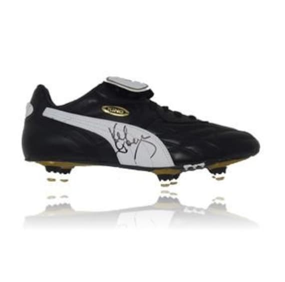 puma dalglish trainers