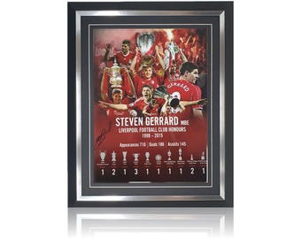 現在、この商品の在庫はありません - Etsy