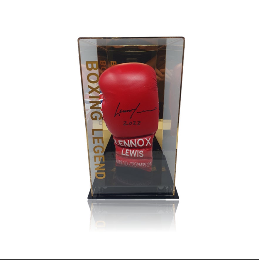 Lennox lewis - Etsy 日本