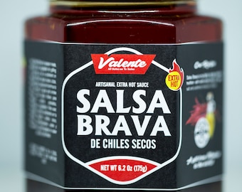 hot sauce salsa brava salsa macha roja  keto curry sauces healthy salsa de aceite salsa valente hot chili oil  dressing chili salsa macha