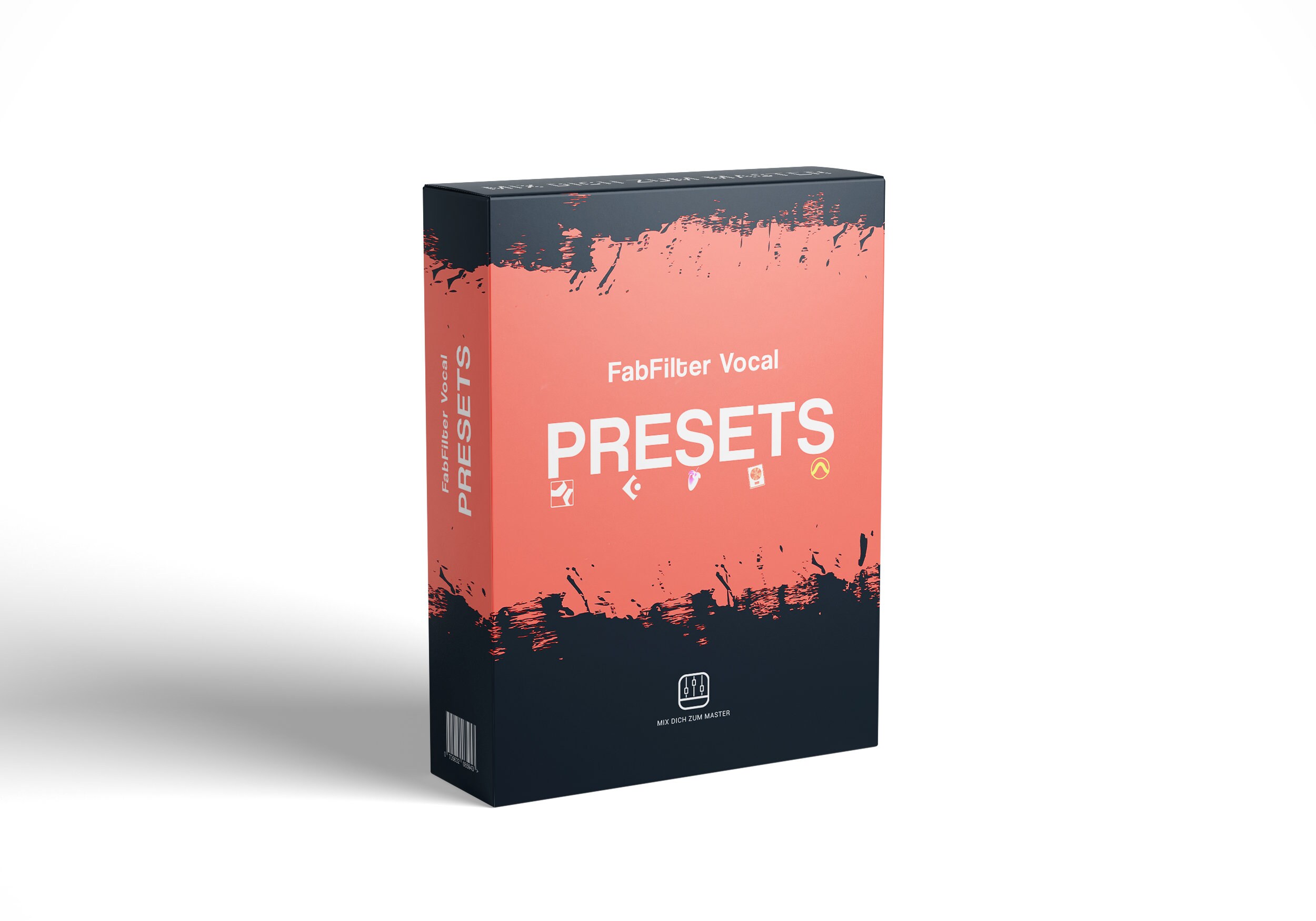what does fabfilter saturn maste what does fabfilter saturn maste