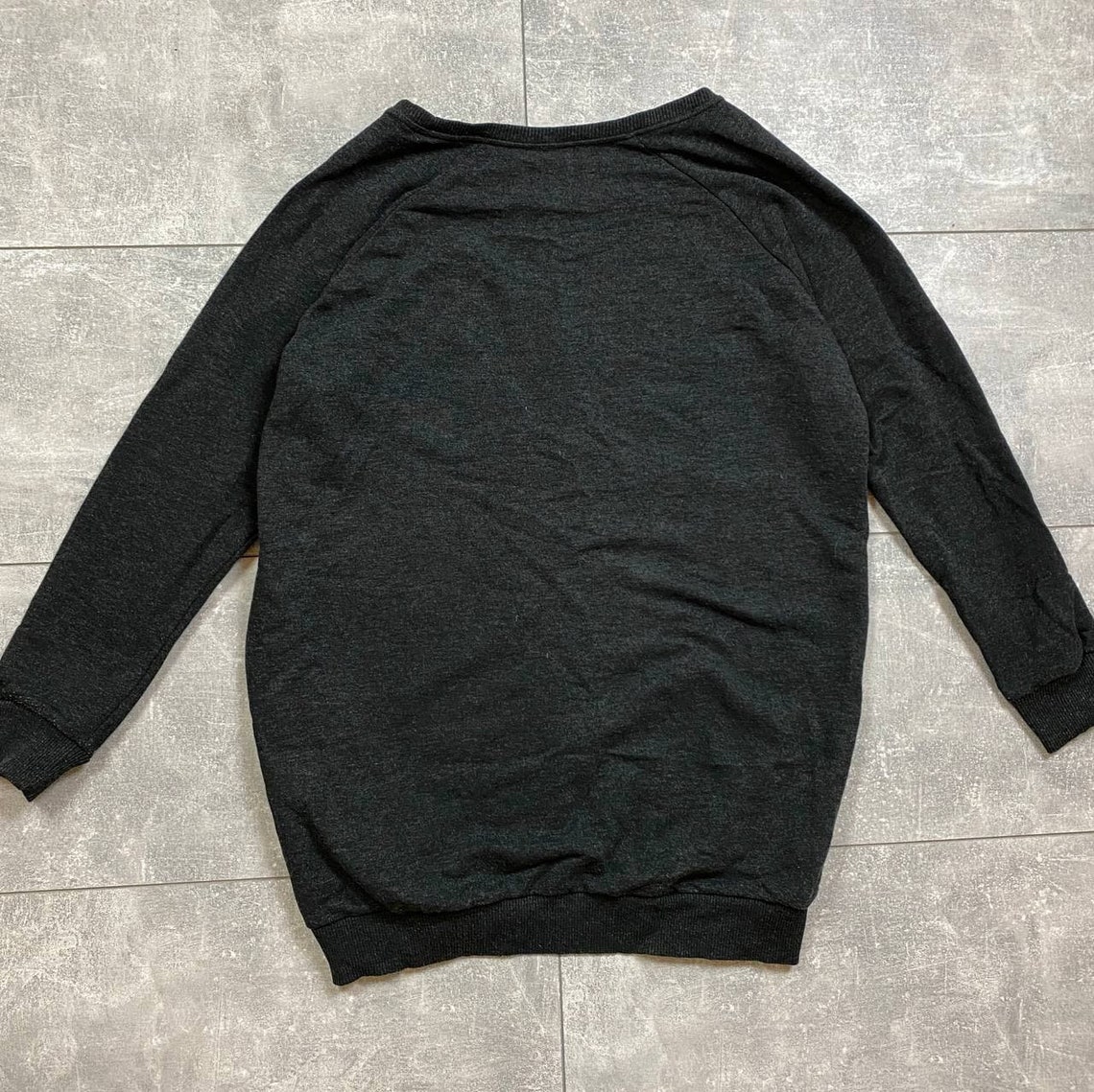 air dior sweatshirt