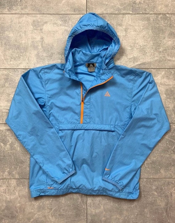 Medium vintage jacket Vintage Sweatshirt Athletic Vintage Adult Jacket Vintage Puffer Caesar Spurtion Jacket