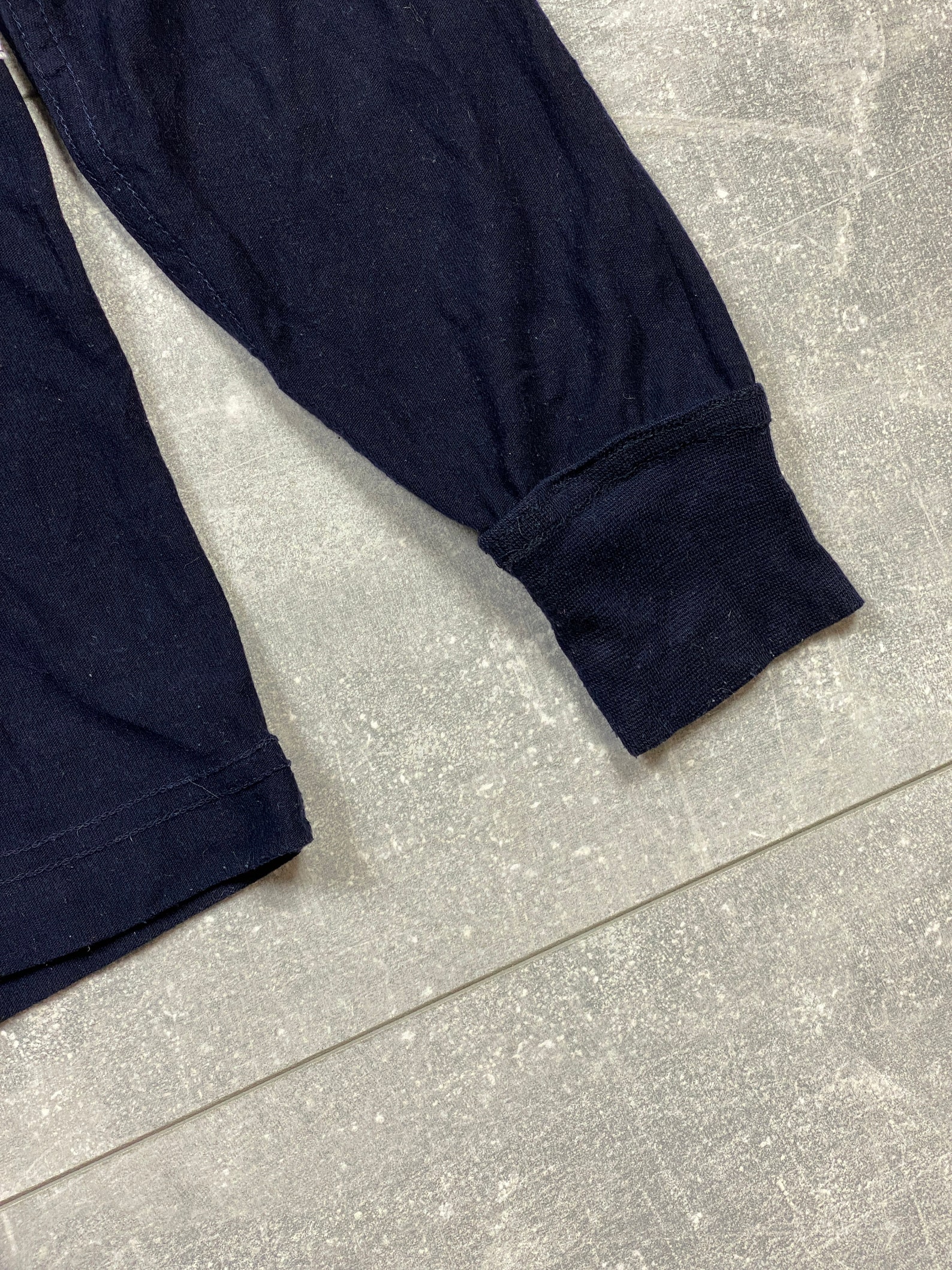 air dior sweatshirt
