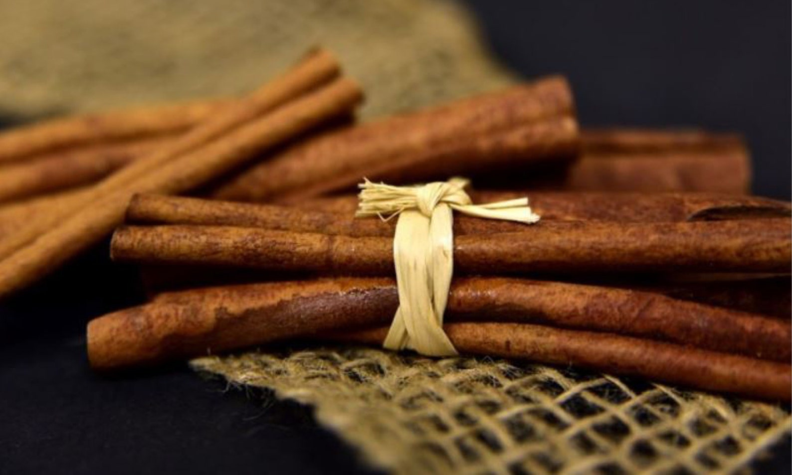 10 Organic Cinnamon Barks High Quality Ceylon 100 Natural Etsy