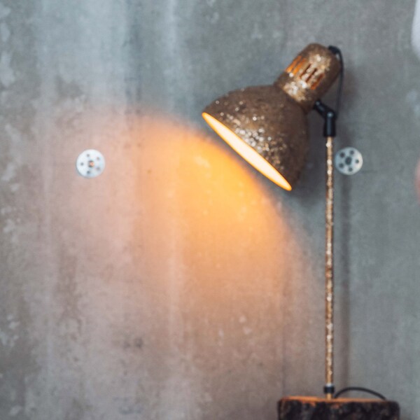 Tree Stump Table Etsy