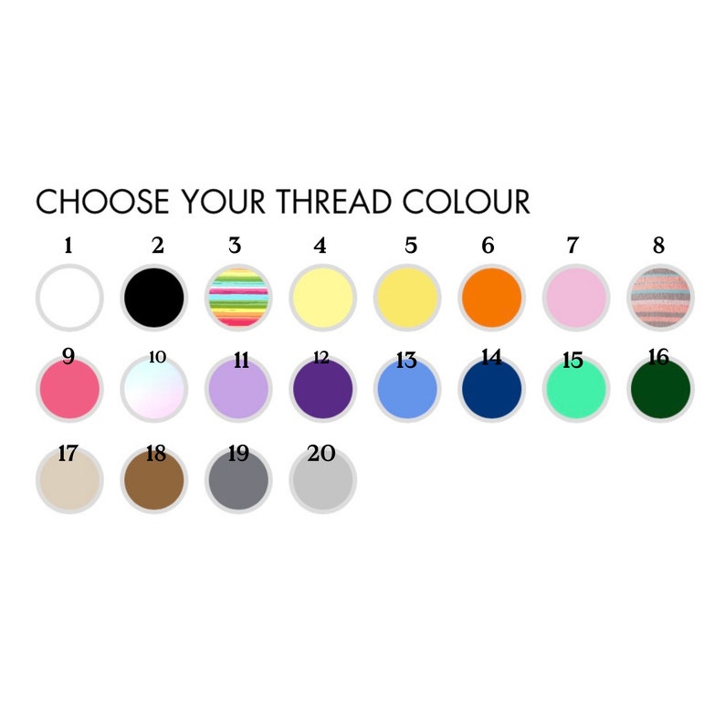 Plus Size Womens Clothing Embroidered Tshirt UK 628 Plus Size