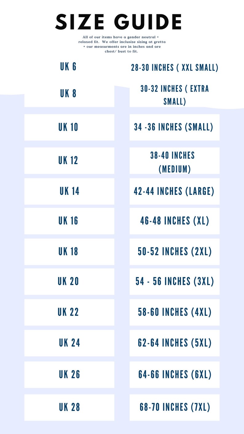 Plus Size Womens Clothing Embroidered Tshirt UK 628 Plus Size