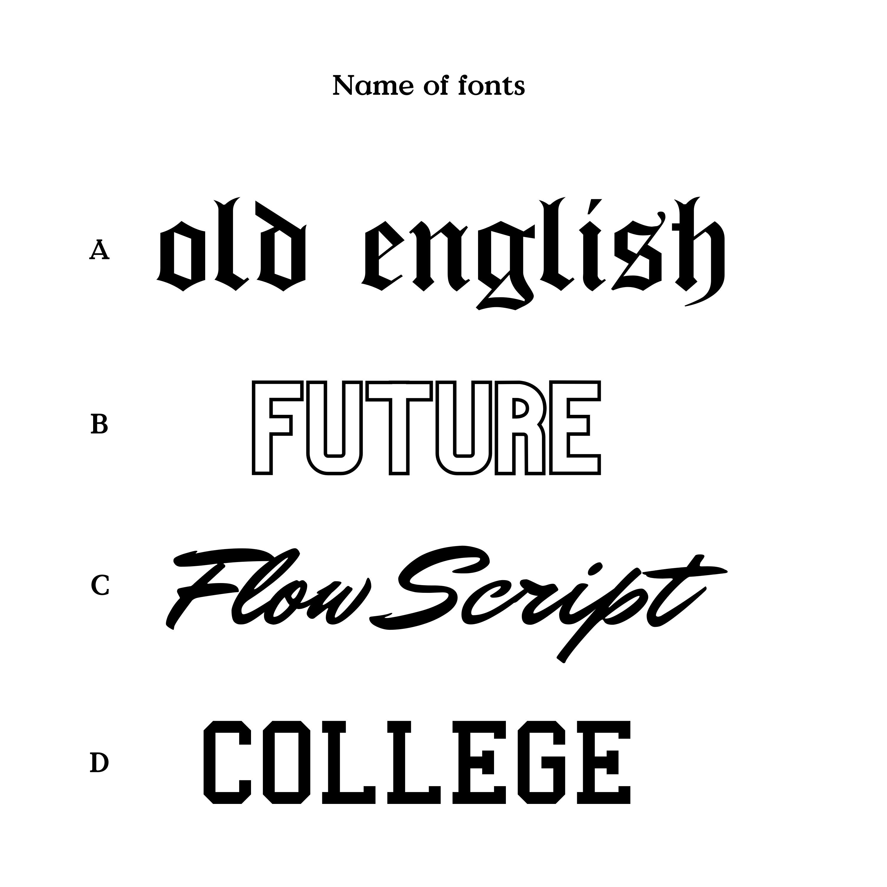 Plus Size Womens Clothing Embroidered Tshirt UK 628 Plus Size