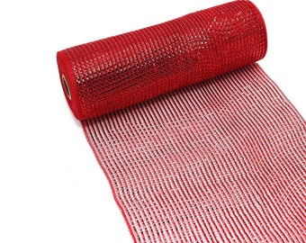 poly burlap mesh walmart