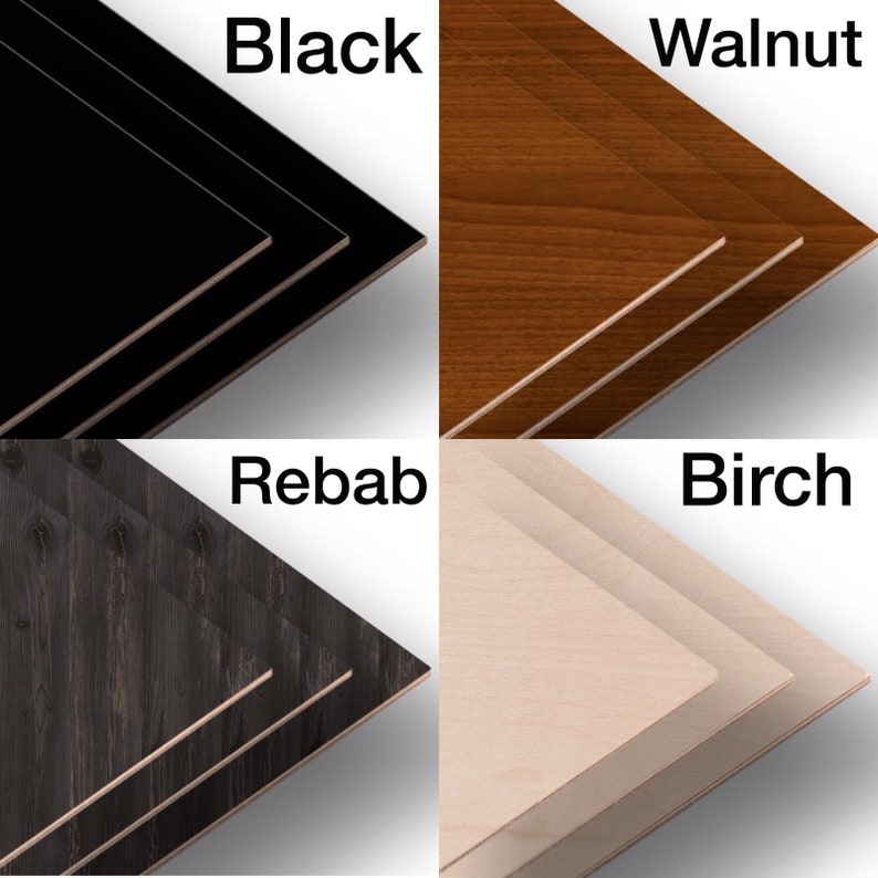 Wooden Flower-Wall Art-Wooden Wall Art-Wooden Flower Wall | Etsy