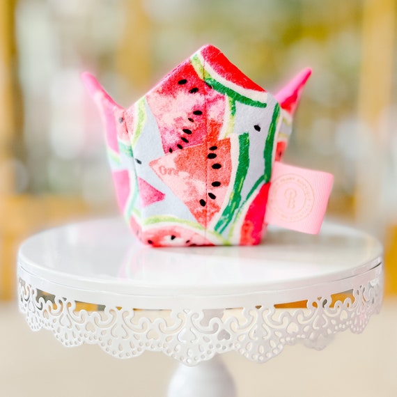 Summer Ice Cream Koozie Perfect Summer Party Favors for an Ice Etsy