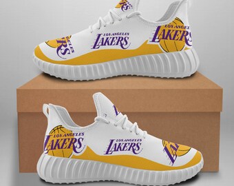 custom hype shoes