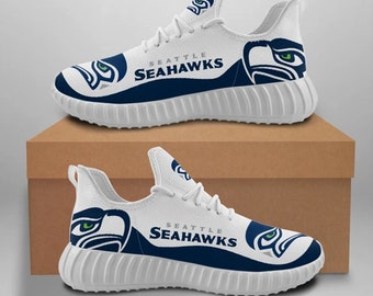 seahawks schuhe