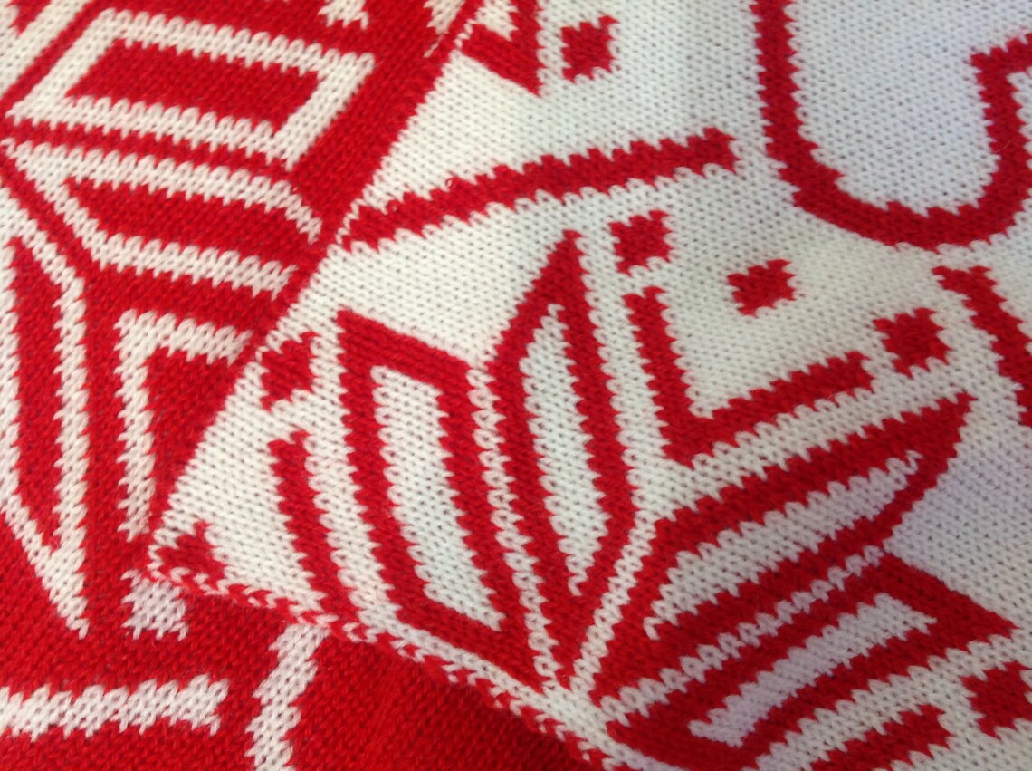 Download Happy mothers day svg cozy blanket grandma svg our first ...