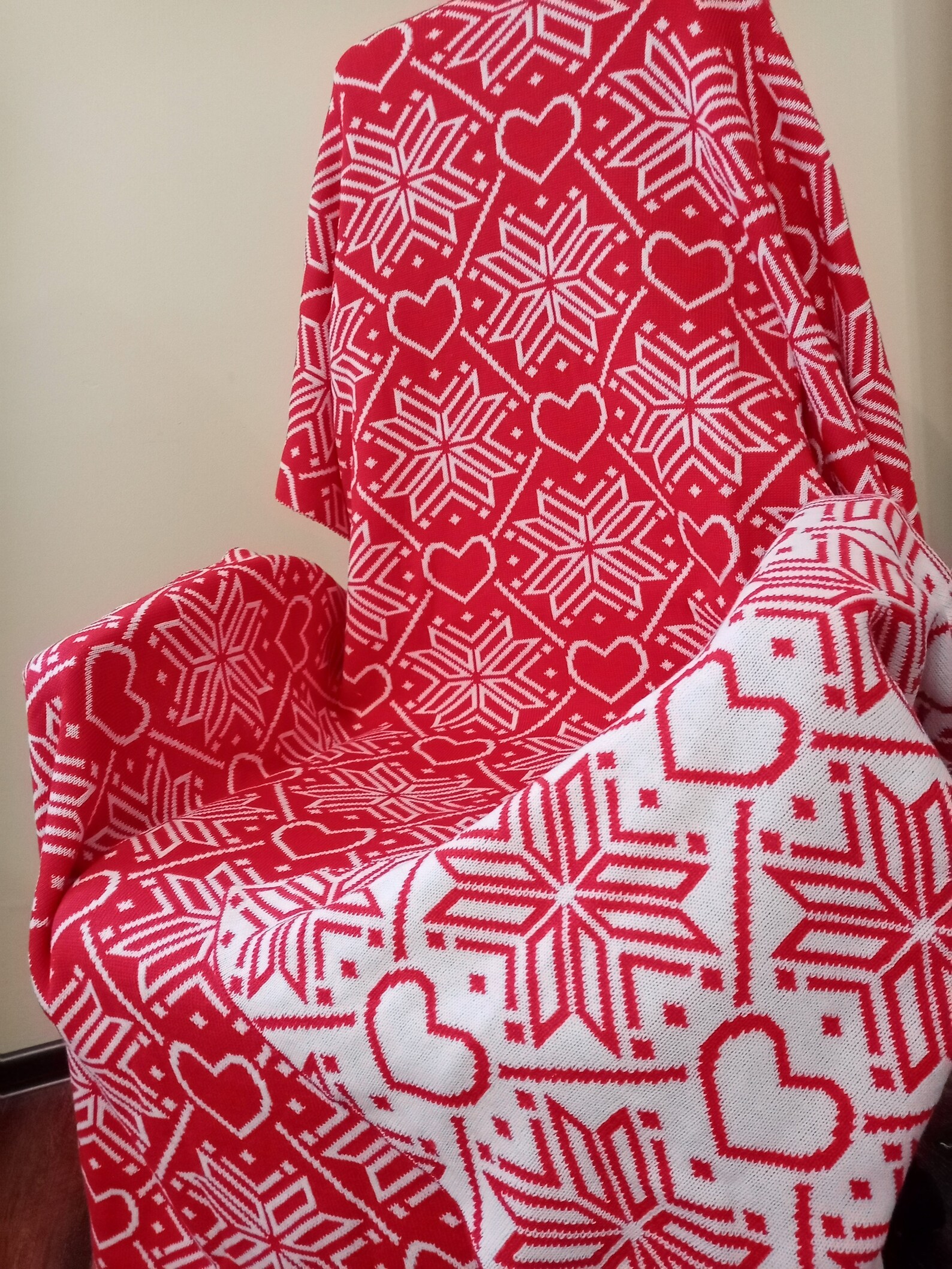Download Happy mothers day svg cozy blanket grandma svg our first ...