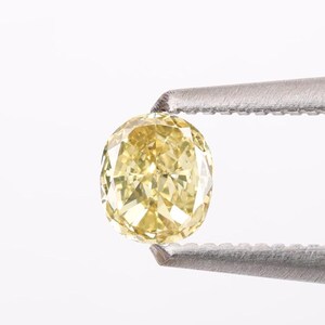 Jewelry Diamond, Oval Diamond,
#jewelrydiamond
#ovaldiamond