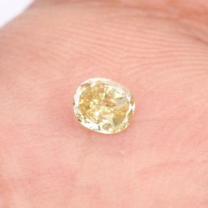 Earth mined Diamond, Conflict Free Diamond,
#earthmineddiamond
#conflictfreediamond