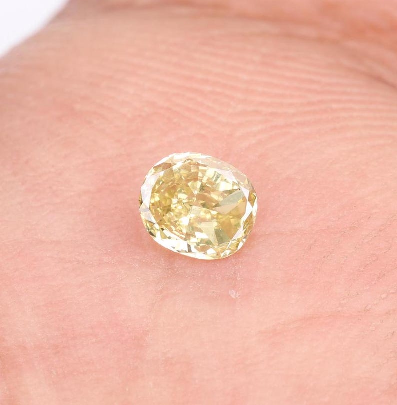 Earth mined Diamond, Conflict Free Diamond,
#earthmineddiamond
#conflictfreediamond