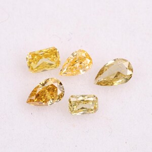 Pear Shape Diamond, Emerald Shape Diamond,  #pearshapediamond
#Emeraldshapediamond