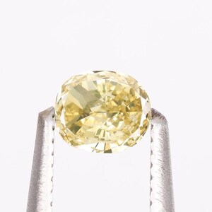Oval Diamond, Oval Shape Diamond,
#ovaldiamond
#ovalshapediamond