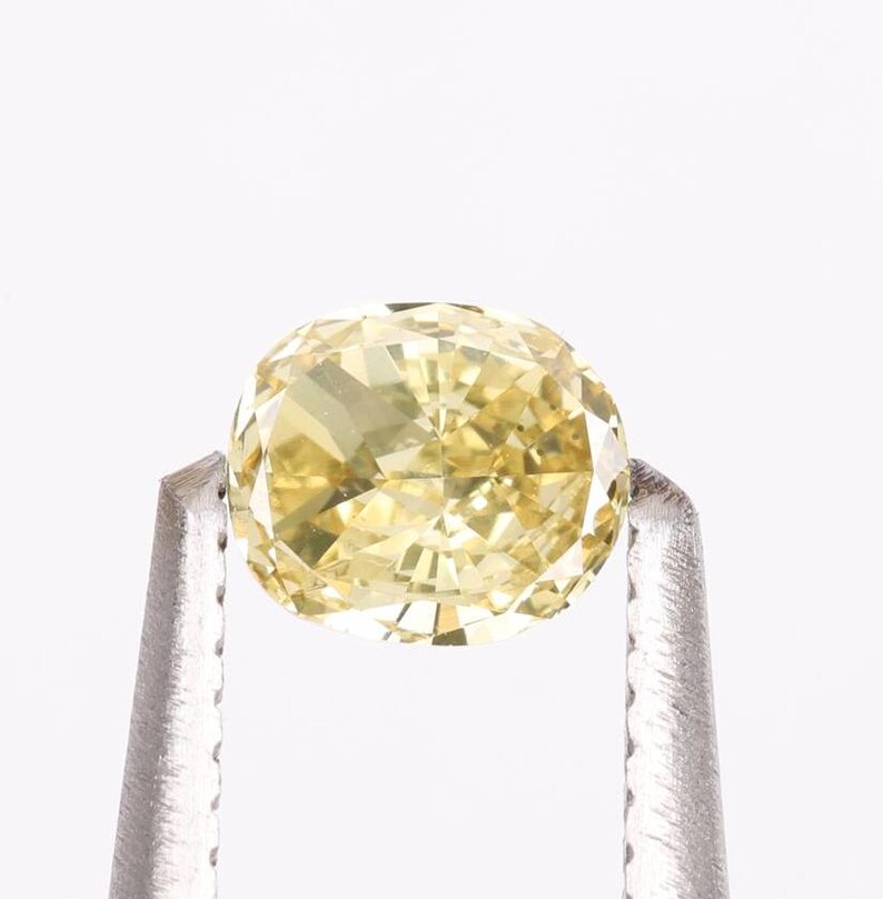 Oval Diamond, Oval Shape Diamond,
#ovaldiamond
#ovalshapediamond