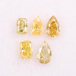 Salt and Pepper Diamond,
Natural Loose Diamond, 

#saltandpepperdiamond
#naturalloosediamond