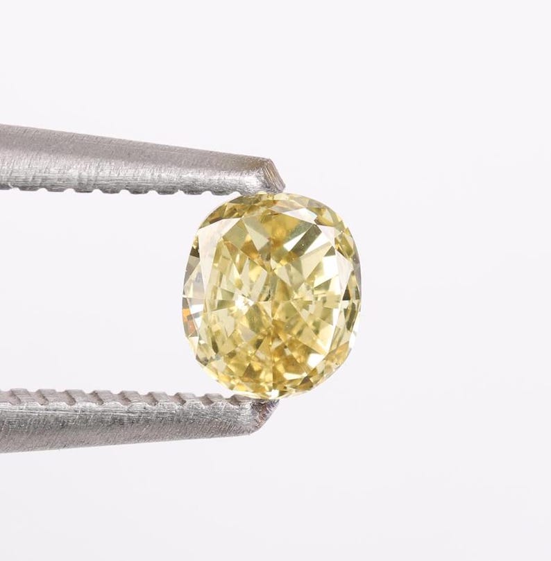 Salt and Pepper Diamond,  Natural Loose Diamond,  
#saltandpepperdiamond
#naturalloosediamond