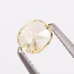 #RusticDiamond,  Faceted Diamond,
Rustic Diamond, 
#faceteddiamond