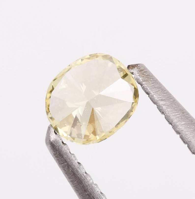 #RusticDiamond,  Faceted Diamond,
Rustic Diamond, 
#faceteddiamond