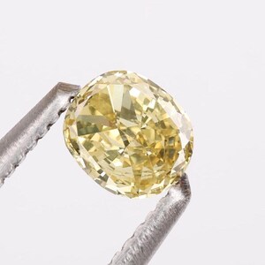 Fancy Diamond, Fancy Yellow Diamond,
#fancydiamond
#fancyyellowdiamond