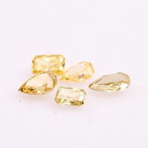 Fancy Color Diamond, Natural Pear Shape Diamond, 
#fancycolordiamond
#naturalpeardiamond