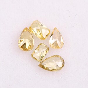 Diamond Jewelry,  Loose Diamond,  Natural fancy Diamond,
#diamondjewelry
#loosediamond
#naturaldiamond