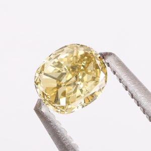 Oval Cut Diamond, Loose Diammond,
#Ovalcutdiamond
#loosediamond