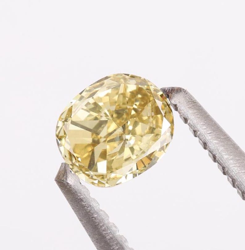 Oval Cut Diamond, Loose Diammond,
#Ovalcutdiamond
#loosediamond