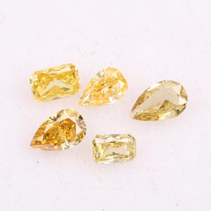 Minimal Diamond, Rose Cut Diamond, Unique Cut Diamond, 

#minimaldiamond
#Rosecutdiamond
#uniquediamond