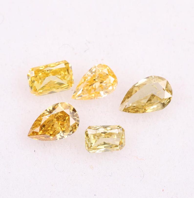 Minimal Diamond, Rose Cut Diamond, Unique Cut Diamond, 

#minimaldiamond
#Rosecutdiamond
#uniquediamond