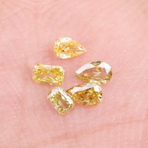 Earth mined Diamond, conflict free Diamond,
#earthmineddiamond
#conflictfreediamond