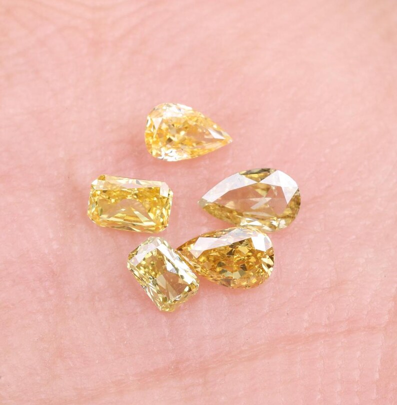 Earth mined Diamond, conflict free Diamond,
#earthmineddiamond
#conflictfreediamond