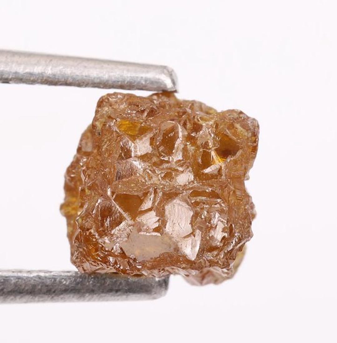 Deluxe Rough Diamond 22センチ il_1080xN.6412011455_jttw.jpg