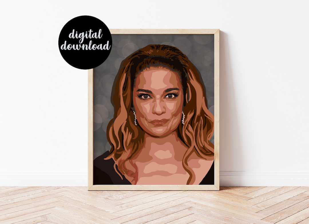 Alexis Rose Channel Is Schitt's Creek On Emmys 2024 Will