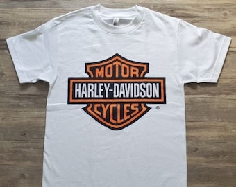 mens harley davidson t shirts
