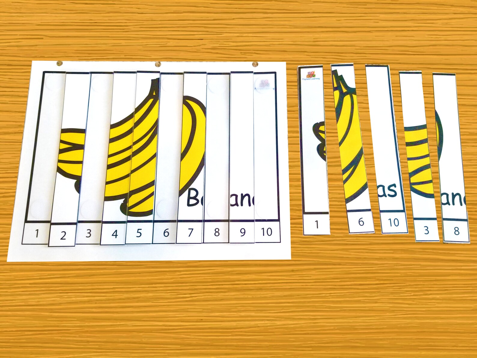 Printable number sequence puzzle tcJuli Printable number sequence puzzle tcJuli