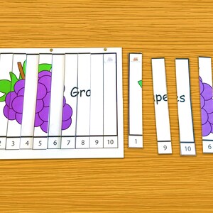 printable number sequence puzzle printable number sequence puzzle