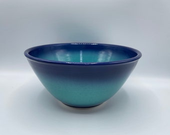 LF 9" BOWL