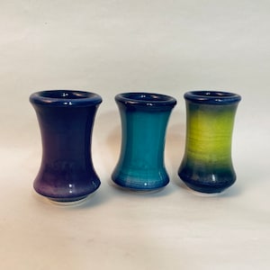 LF Tiny Vases 1&quot;
