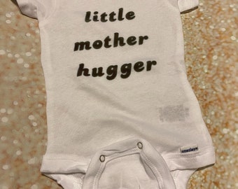 Download Little Mother Hugger Etsy