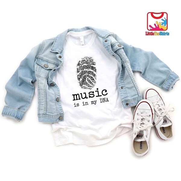 Music Baby Clothes Etsy