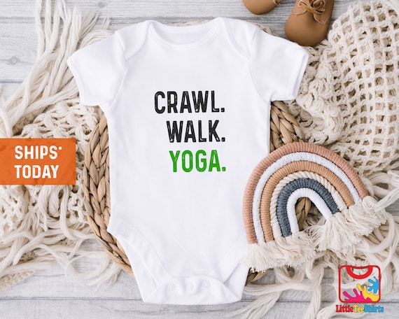 Onesie Brand Yoga Clothes