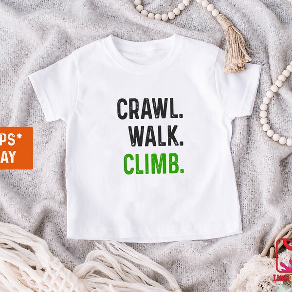 Lineman Baby Outfit Etsy